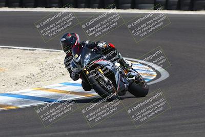 media/Jul-19-2025-TrackDaz (Sat) [[ff1509a44a]]/A Group/2pm (Turn 6)/